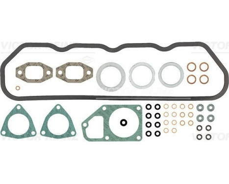 Gasket Set, cylinder head 02-50919-10 Viktor Reinz