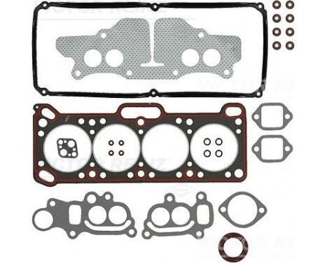 Gasket Set, cylinder head 02-52230-01 Viktor Reinz