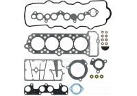 Gasket Set, cylinder head 02-52265-05 Viktor Reinz