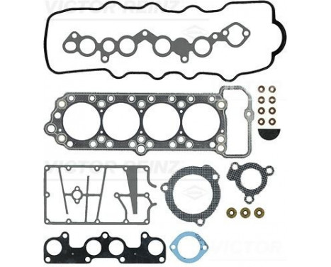 Gasket Set, cylinder head 02-52265-05 Viktor Reinz