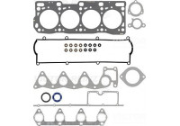 Gasket Set, cylinder head 02-52440-03 Viktor Reinz
