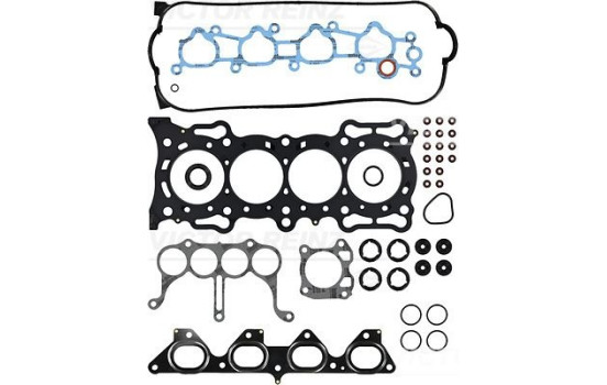 Gasket Set, cylinder head 02-52695-01 Viktor Reinz