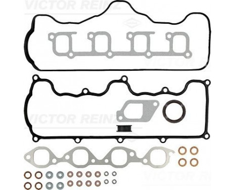 Gasket Set, cylinder head 02-52717-01 Viktor Reinz