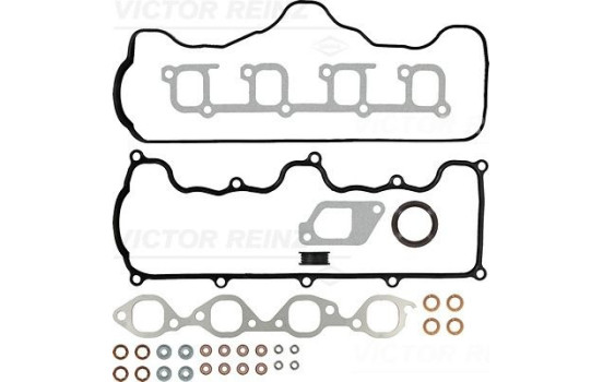 Gasket Set, cylinder head 02-52717-01 Viktor Reinz