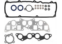 Gasket Set, cylinder head 02-52740-01 Viktor Reinz