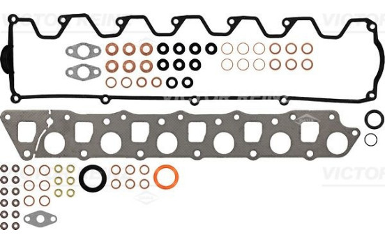 Gasket Set, cylinder head 02-52745-01 Viktor Reinz