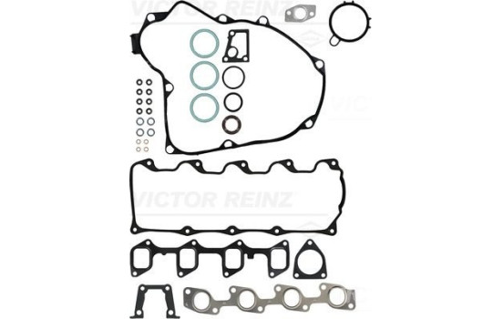 Gasket Set, cylinder head 02-52750-03 Viktor Reinz