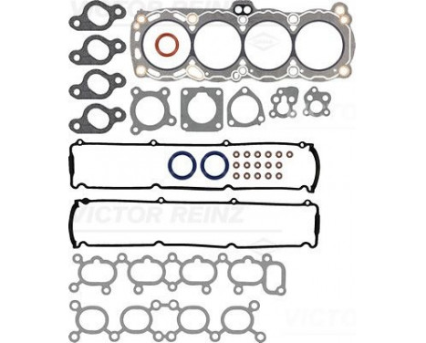 Gasket Set, cylinder head 02-52805-02 Viktor Reinz