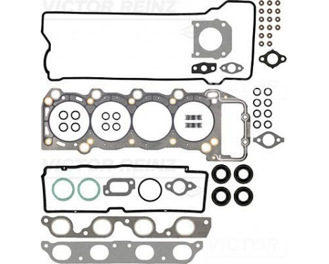 Gasket Set, cylinder head 02-52850-01 Viktor Reinz