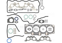 Gasket Set, cylinder head 02-52860-01 Viktor Reinz
