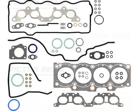 Gasket Set, cylinder head 02-52860-01 Viktor Reinz