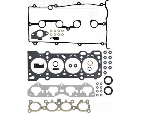 Gasket Set, cylinder head 02-52910-03 Viktor Reinz