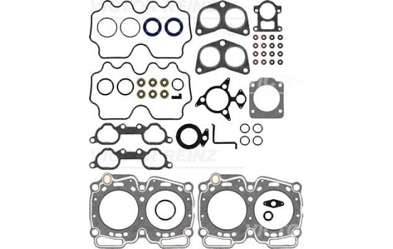 Gasket Set, cylinder head 02-52995-01 Viktor Reinz