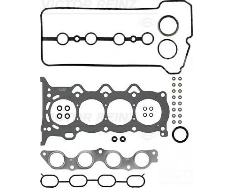 Gasket Set, cylinder head 02-53135-01 Viktor Reinz