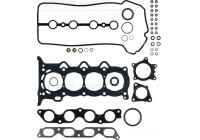 Gasket set, cylinder head 02-53135-02 Viktor Reinz