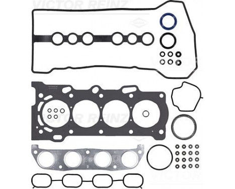 Gasket Set, cylinder head 02-53140-01 Viktor Reinz