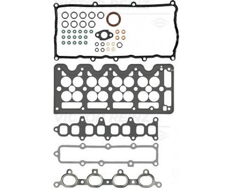 Gasket Set, cylinder head 02-53146-01 Viktor Reinz