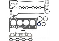 Gasket Set, cylinder head 02-53155-01 Viktor Reinz
