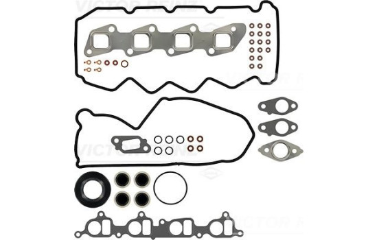 Gasket Set, cylinder head 02-53194-01 Viktor Reinz