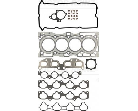 Gasket Set, cylinder head 02-53295-01 Viktor Reinz