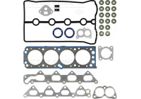 Gasket Set, cylinder head 02-53305-01 Viktor Reinz