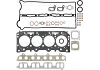 Gasket Set, cylinder head 02-53370-01 Viktor Reinz