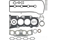 Gasket Set, cylinder head 02-53505-02 Viktor Reinz