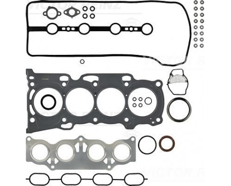 Gasket Set, cylinder head 02-53505-02 Viktor Reinz