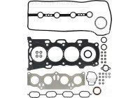Gasket Set, cylinder head 02-53515-01 Viktor Reinz