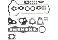 Gasket Set, cylinder head 02-53558-02 Viktor Reinz