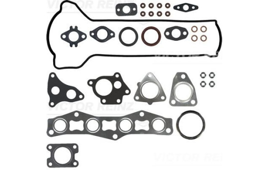 Gasket Set, cylinder head 02-53558-02 Viktor Reinz