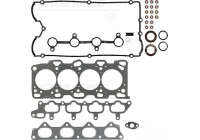 Gasket Set, cylinder head 02-53615-01 Viktor Reinz