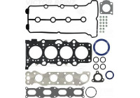 Gasket Set, cylinder head 02-53640-02 Viktor Reinz