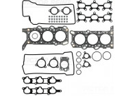 Gasket Set, cylinder head 02-53655-01 Viktor Reinz