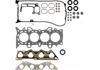 Gasket Set, cylinder head 02-53705-02 Viktor Reinz