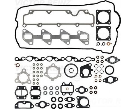 Gasket Set, cylinder head 02-53930-01 Viktor Reinz