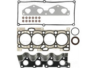 Gasket Set, cylinder head 02-53995-01 Viktor Reinz