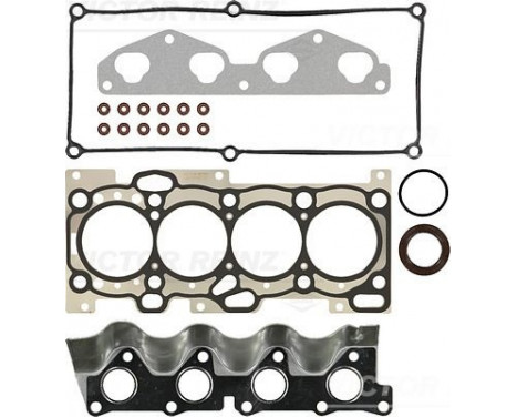 Gasket Set, cylinder head 02-53995-01 Viktor Reinz