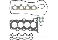 Gasket Set, cylinder head 02-54015-02 Viktor Reinz