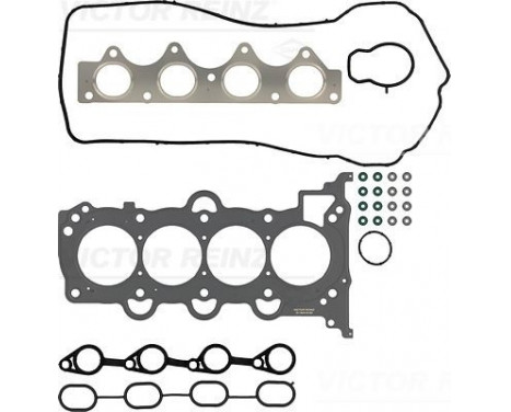 Gasket Set, cylinder head 02-54015-02 Viktor Reinz