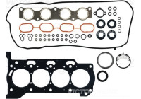 Gasket Set, cylinder head 02-54025-01 Viktor Reinz