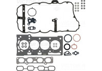 Gasket Set, cylinder head 02-54030-01 Viktor Reinz