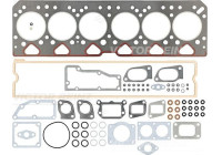 Gasket Set, cylinder head 02-55697-01 Viktor Reinz