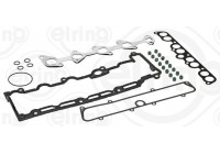 Gasket Set, cylinder head 023.370 Elring