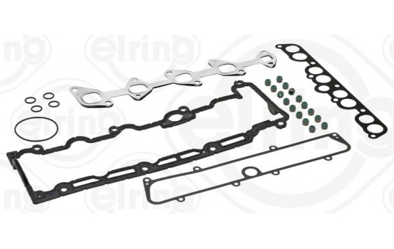 Gasket Set, cylinder head 023.370 Elring