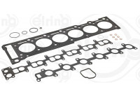 Gasket Set, cylinder head 024.020 Elring