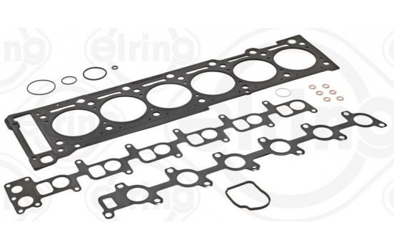 Gasket Set, cylinder head 024.020 Elring