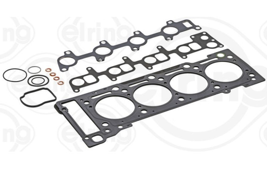Gasket Set, cylinder head 024.040 Elring