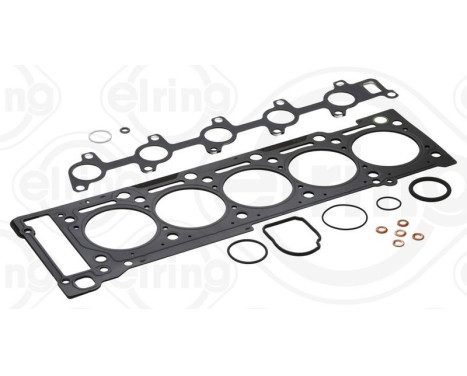 Gasket Set, cylinder head 024.081 Elring
