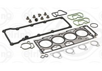 Gasket Set, cylinder head 026.910 Elring